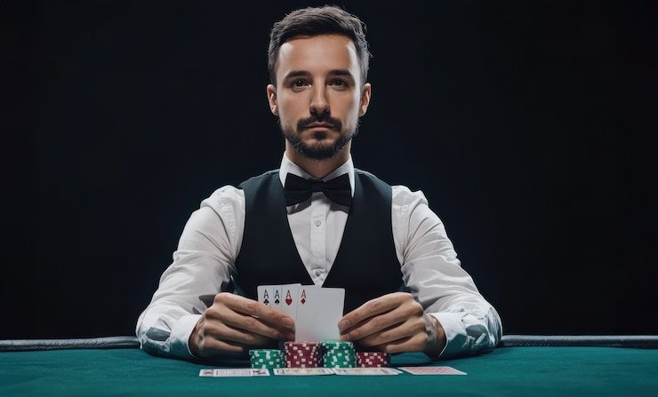 2h bet app