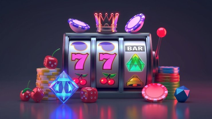 2h bet app