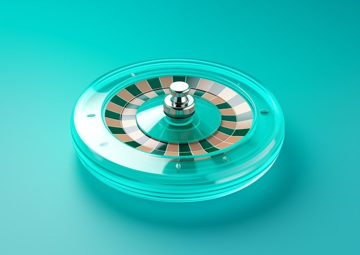 2h bet app