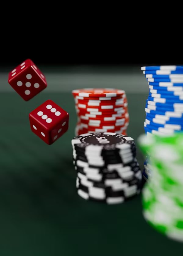 2h bet app