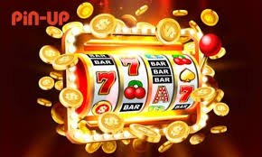 2h bet app