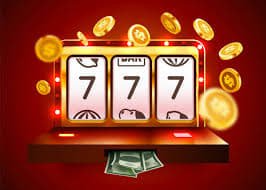 2h bet app