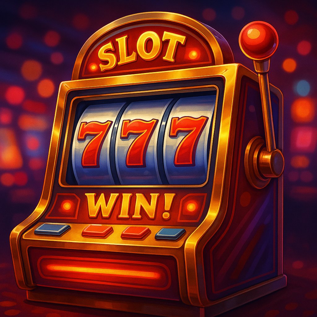 2h bet app