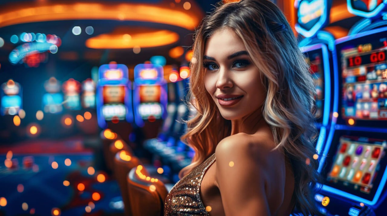 2h bet app