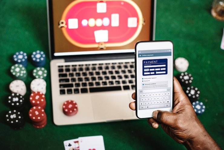 2h bet app
