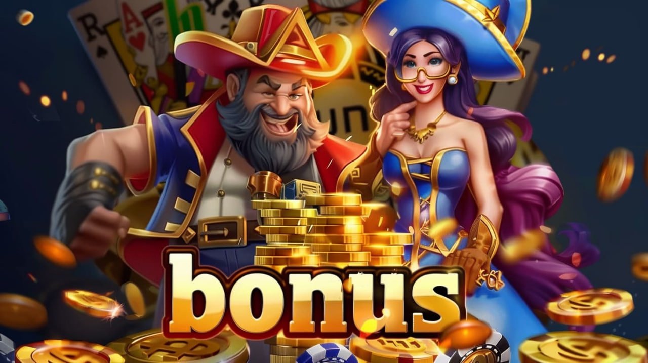 2h bet app