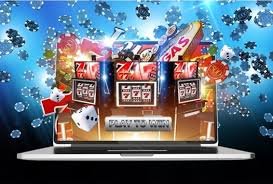 2h bet app