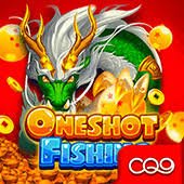 2h bet app