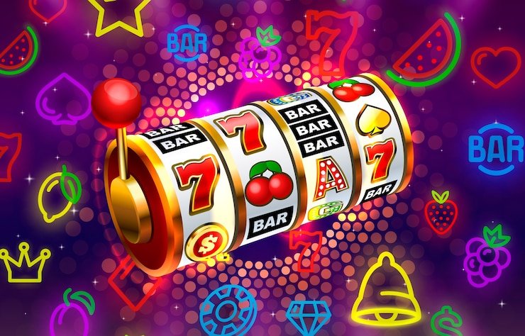 2h bet app