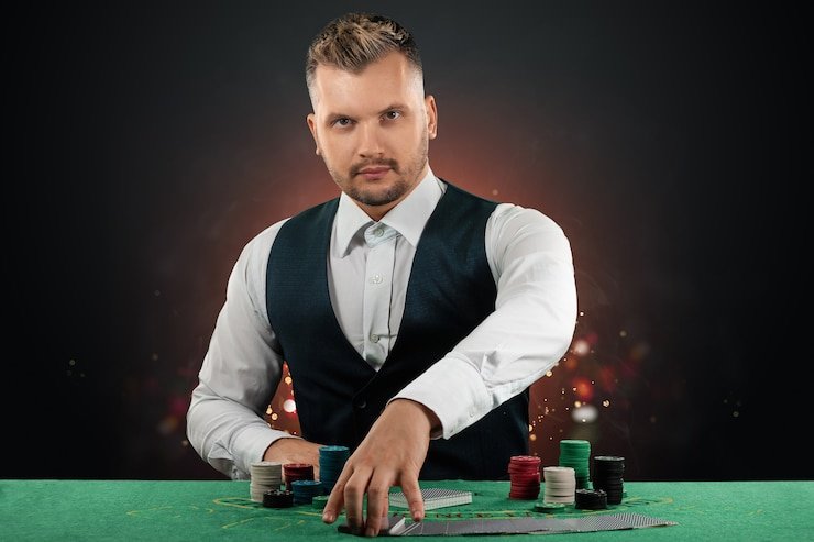 2h bet app