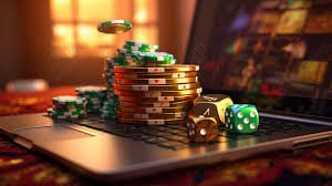 2h bet app