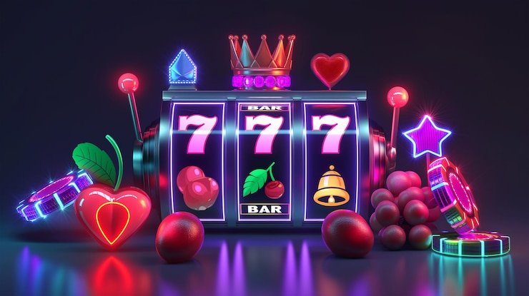 2h bet app
