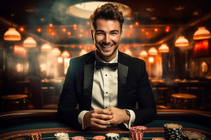 2h bet app