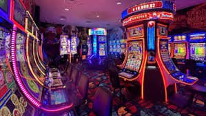 2h bet app