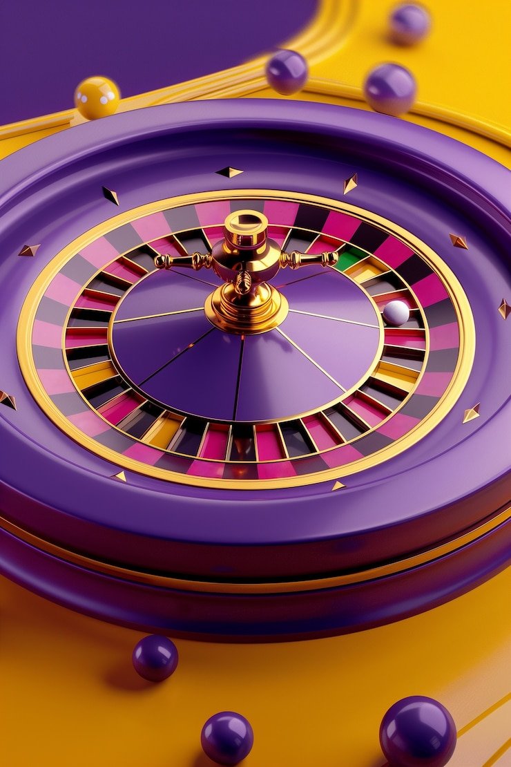 2h bet app