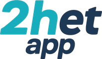 2h bet app